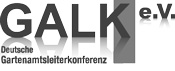 Deutsche Gartenamtsleiterkonferenz